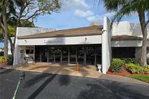 6890 Royal Palm Blvd, Margate, FL 33063 - Photo 31