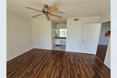 6890 Royal Palm Boulevard #211H, Margate, FL 33063 - Photo 13