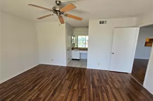 6890 Royal Palm Blvd, Margate, FL 33063 - Photo 13