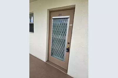 6890 Royal Palm Boulevard #211H, Margate, FL 33063 - Photo 35