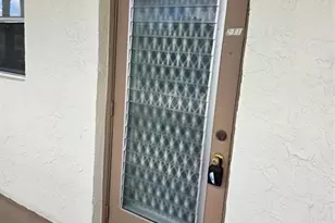 6890 Royal Palm Blvd, Margate, FL 33063 - Photo 35