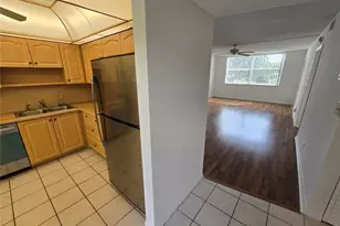 6890 Royal Palm Blvd, Margate, FL 33063 - Photo 11