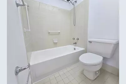 6890 Royal Palm Boulevard #211H, Margate, FL 33063 - Photo 19