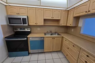 6890 Royal Palm Blvd, Margate, FL 33063 - Photo 3