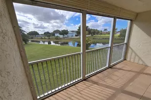 6890 Royal Palm Blvd, Margate, FL 33063 - Photo 1