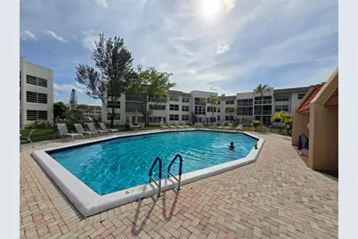 6890 Royal Palm Boulevard #211H, Margate, FL 33063 - Photo 29