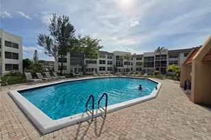 6890 Royal Palm Blvd, Margate, FL 33063 - Photo 29