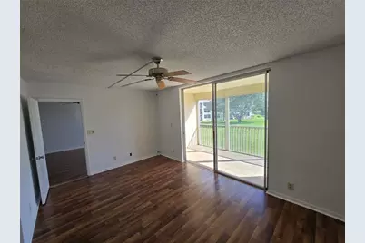 6890 Royal Palm Boulevard #211H, Margate, FL 33063 - Photo 17