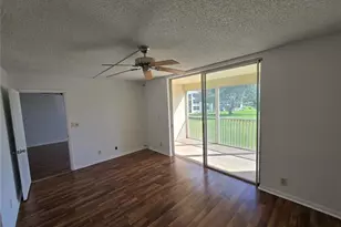 6890 Royal Palm Blvd, Margate, FL 33063 - Photo 17