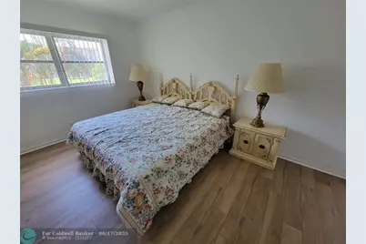 230 NE 26th Ave, Unit #2040, Boynton Beach, FL 33435 - Photo 9