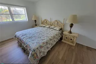 230 NE 26th Ave, Boynton Beach, FL 33435 - Photo 9