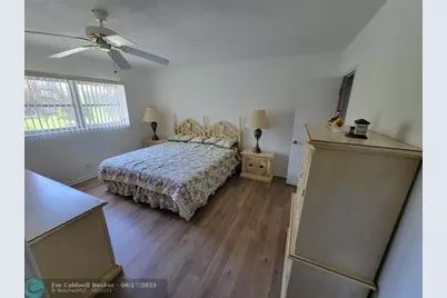 230 NE 26th Ave, Unit #2040, Boynton Beach, FL 33435 - Photo 5