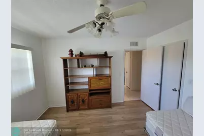 230 NE 26th Ave, Unit #2040, Boynton Beach, FL 33435 - Photo 15