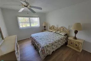 230 NE 26th Ave, Boynton Beach, FL 33435 - Photo 7