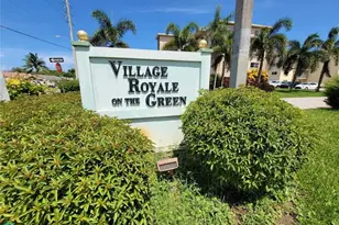 230 NE 26th Ave, Boynton Beach, FL 33435 - Photo 27