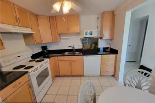 230 NE 26th Ave, Boynton Beach, FL 33435 - Photo 23