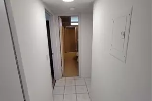 230 NE 26th Ave, Boynton Beach, FL 33435 - Photo 19