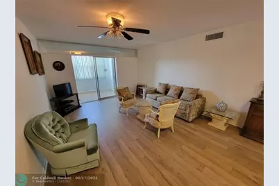 230 NE 26th Ave, Unit #2040, Boynton Beach, FL 33435 - Photo 1