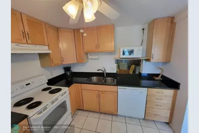 230 NE 26th Ave, Unit #2040, Boynton Beach, FL 33435 - Photo 21