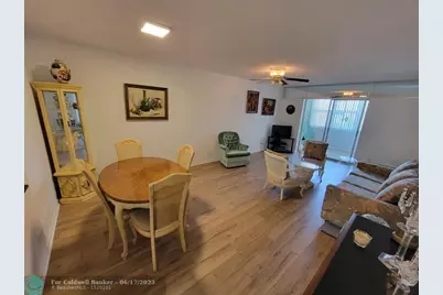 230 NE 26th Ave, Unit #2040, Boynton Beach, FL 33435 - Photo 3