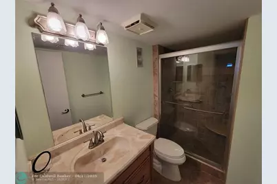 230 NE 26th Ave, Unit #2040, Boynton Beach, FL 33435 - Photo 11