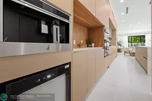 1404 NE 5th St, Fort Lauderdale, FL 33301 - Photo 11