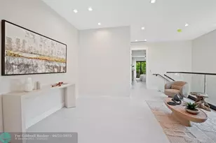 1404 NE 5th St, Fort Lauderdale, FL 33301 - Photo 21