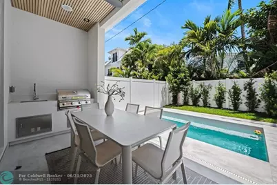 1404 NE 5th St, Fort Lauderdale, FL 33301 - Photo 39