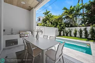 1404 NE 5th St, Fort Lauderdale, FL 33301 - Photo 39