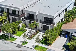 1404 NE 5th St, Fort Lauderdale, FL 33301 - Photo 45