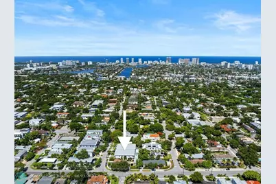 1404 NE 5th St, Fort Lauderdale, FL 33301 - Photo 47