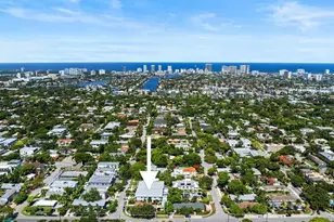 1404 NE 5th St, Fort Lauderdale, FL 33301 - Photo 47
