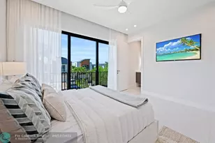 1404 NE 5th St, Fort Lauderdale, FL 33301 - Photo 33