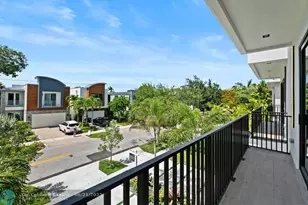 1404 NE 5th St, Fort Lauderdale, FL 33301 - Photo 35