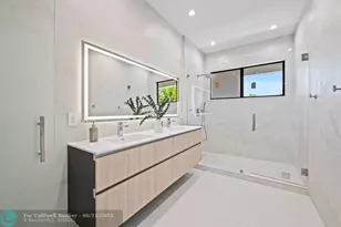 1404 NE 5th St, Fort Lauderdale, FL 33301 - Photo 27