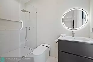 1404 NE 5th St, Fort Lauderdale, FL 33301 - Photo 31