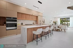 1404 NE 5th St, Fort Lauderdale, FL 33301 - Photo 7