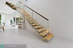 1404 NE 5th St, Fort Lauderdale, FL 33301 - Photo 19