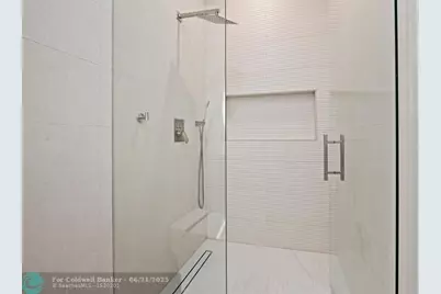 1404 NE 5th St, Fort Lauderdale, FL 33301 - Photo 37