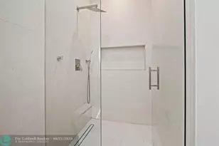 1404 NE 5th St, Fort Lauderdale, FL 33301 - Photo 37