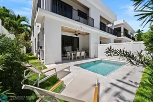 1404 NE 5th St, Fort Lauderdale, FL 33301 - Photo 43