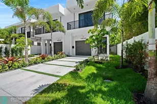 1404 NE 5th St, Fort Lauderdale, FL 33301 - Photo 3