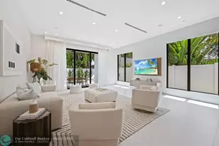 1404 NE 5th St, Fort Lauderdale, FL 33301 - Photo 15