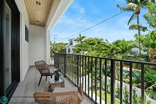 1404 NE 5th St, Fort Lauderdale, FL 33301 - Photo 25