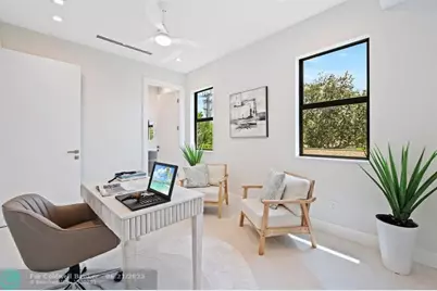 1404 NE 5th St, Fort Lauderdale, FL 33301 - Photo 29