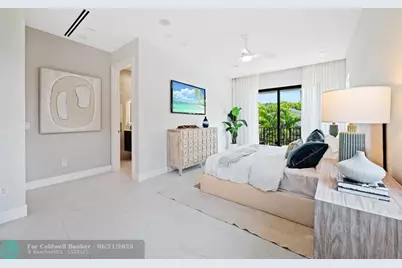 1404 NE 5th St, Fort Lauderdale, FL 33301 - Photo 23