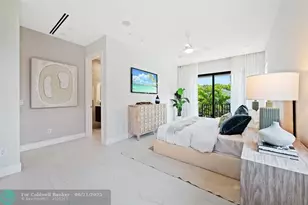 1404 NE 5th St, Fort Lauderdale, FL 33301 - Photo 23