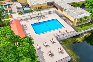 5860 NW 64th Ave, Tamarac, FL 33319 - Photo 27