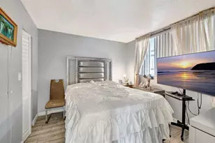 5860 NW 64th Ave, Tamarac, FL 33319 - Photo 13