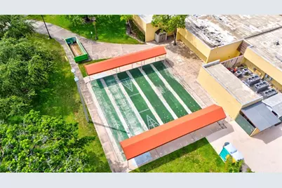 5860 NW 64th Ave, Unit #201, Tamarac, FL 33319 - Photo 29